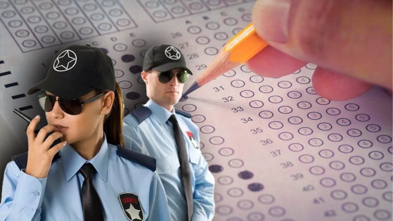 ÖGG başvuru sonuçları ne zaman açıklanacak? Tarih belli oldu