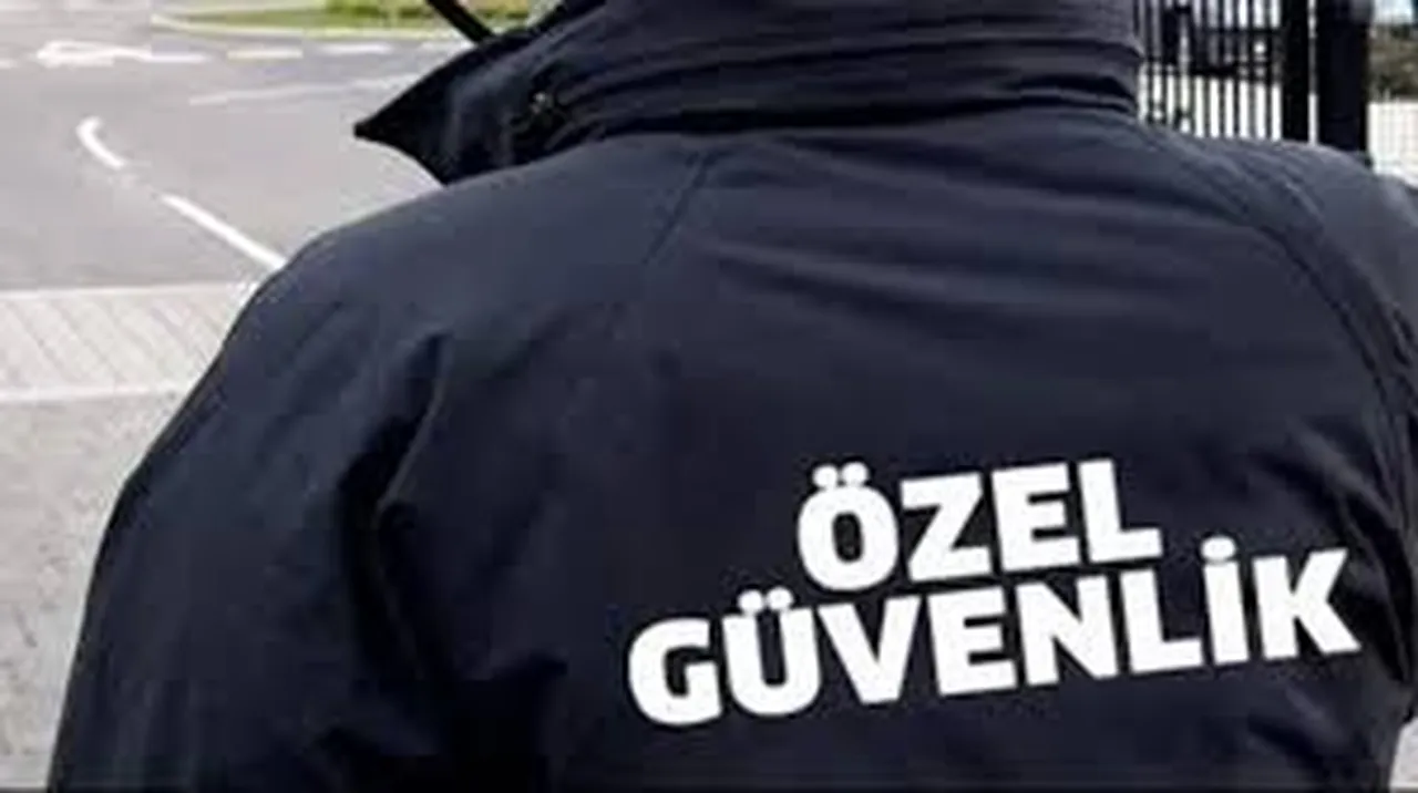 ÖGG başvuru sonuçları ne zaman açıklanacak? Tarih belli oldu