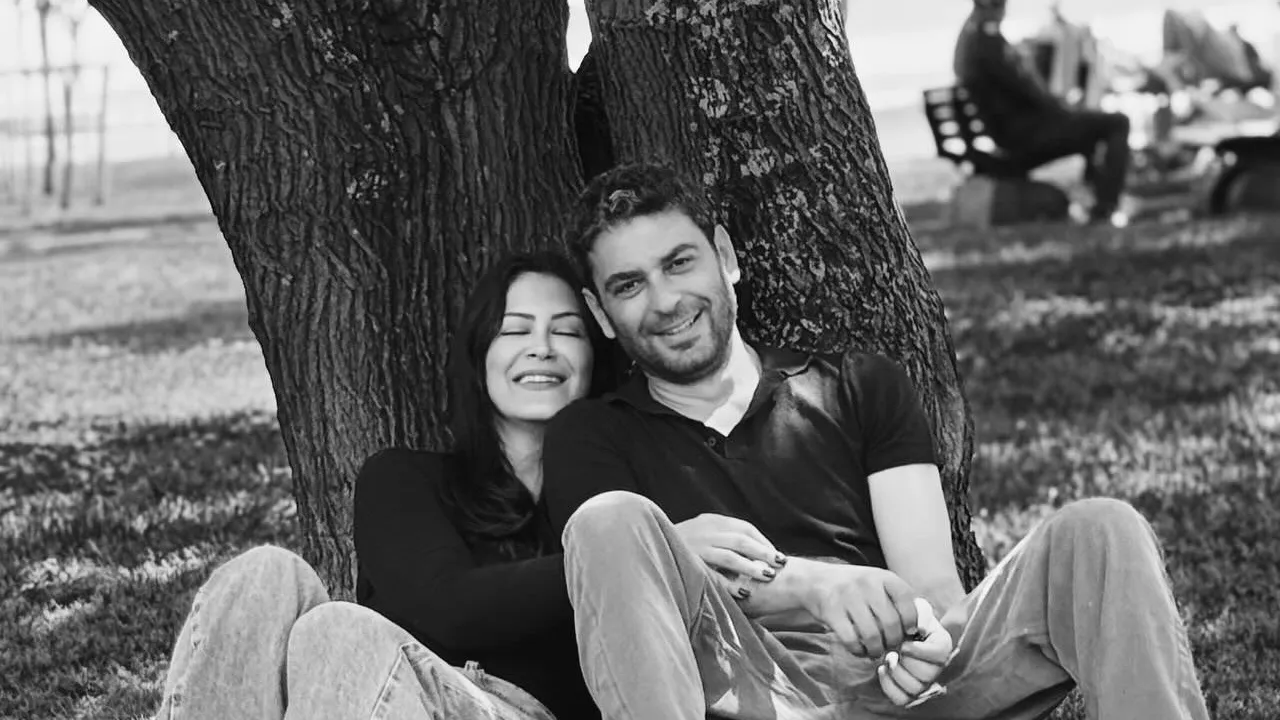 Ozan Akbaba Uzak Şehir’e ara verdi: Eşi Buket Akbaba kalp ameliyat olacak