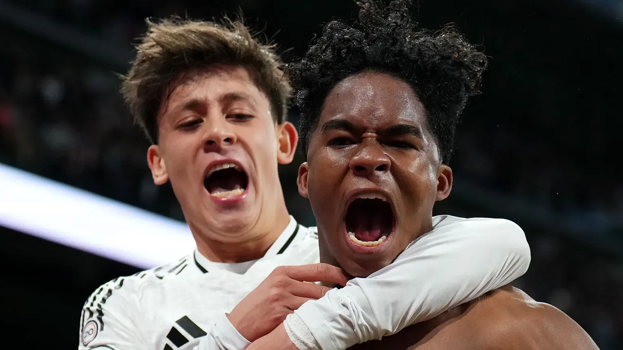 Real Madrid genç yıldızı kiralık gönderdi: Maaşını yarısı karşılanacak