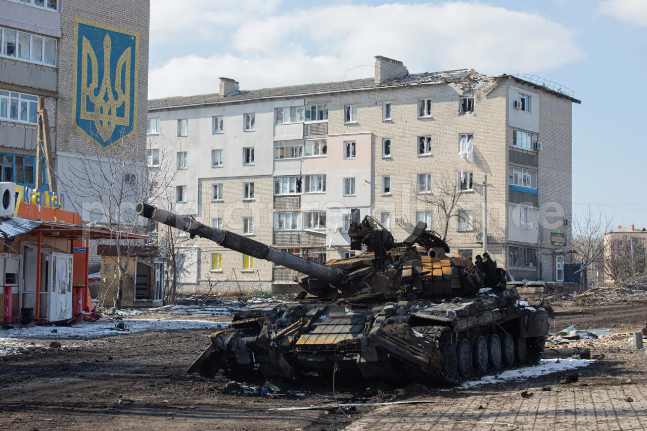 Rus savunma sanayi şirketinin yöneticisi neden Kızıl Meydanda kendini ateşe verdi?