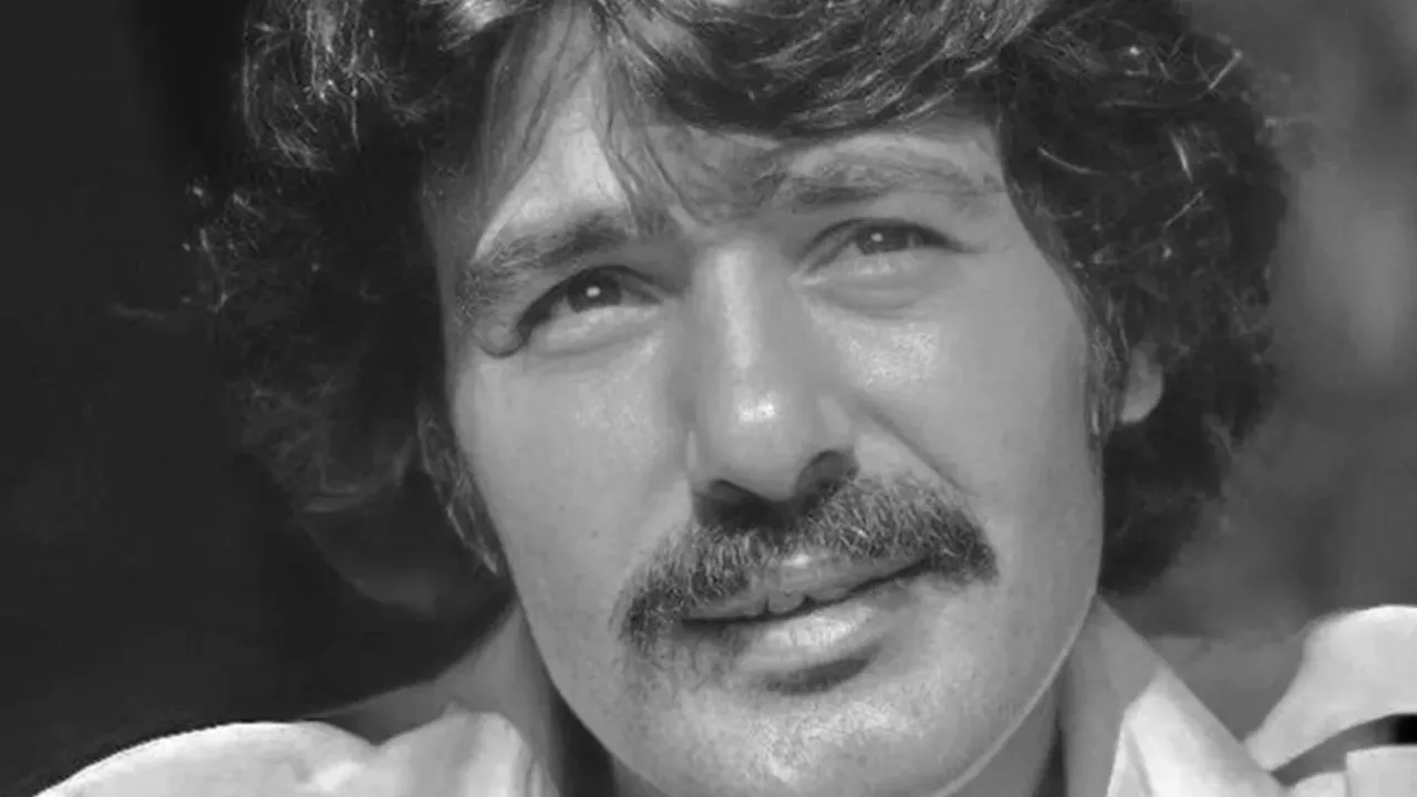 Sanat dünyasında derin hüzün! 2025’te ünlü isimler bir bir aramızdan ayrıldı