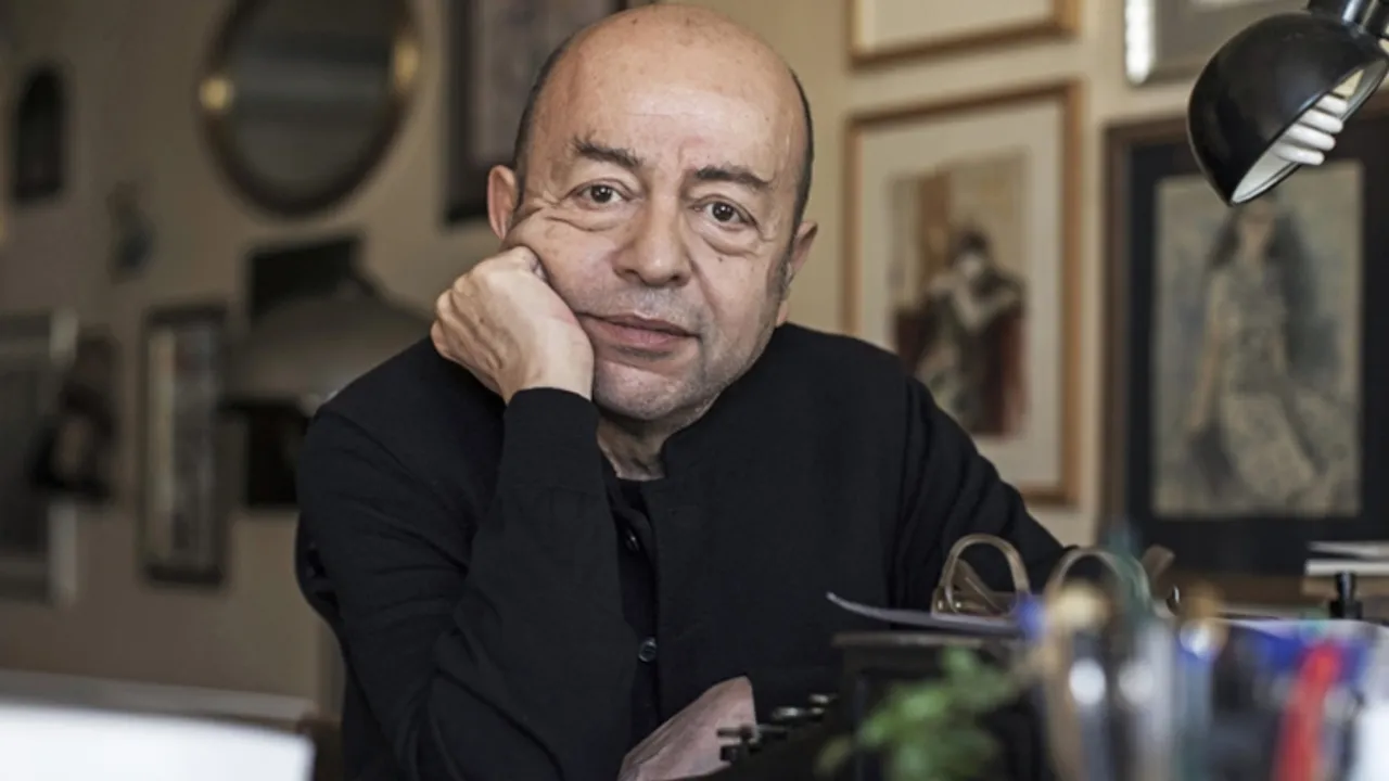 Sanat dünyasında derin hüzün! 2025’te ünlü isimler bir bir aramızdan ayrıldı