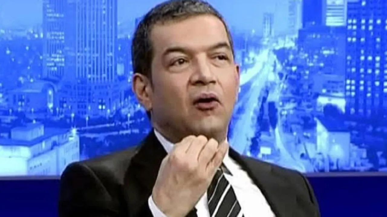 Sanat dünyasında derin hüzün! 2025’te ünlü isimler bir bir aramızdan ayrıldı