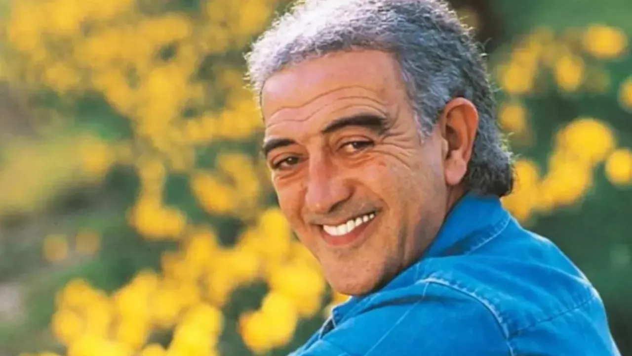 Sanat dünyasında derin hüzün! 2025’te ünlü isimler bir bir aramızdan ayrıldı