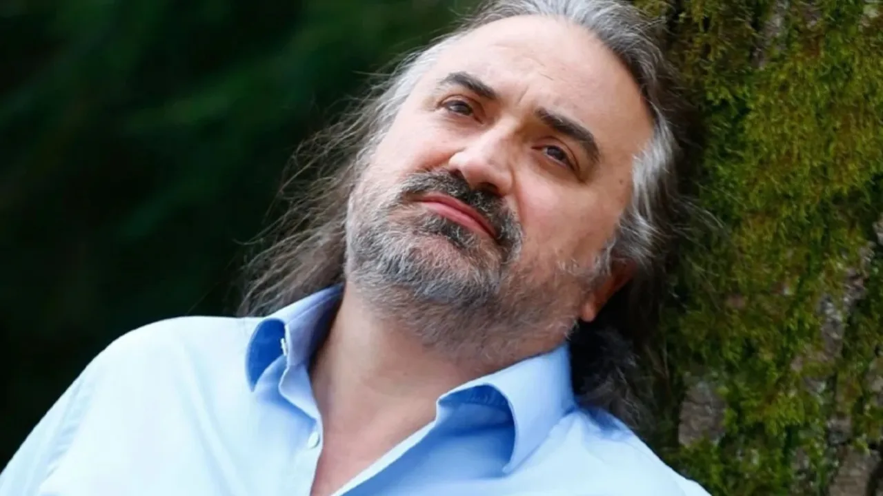 Sanat dünyasında derin hüzün! 2025’te ünlü isimler bir bir aramızdan ayrıldı