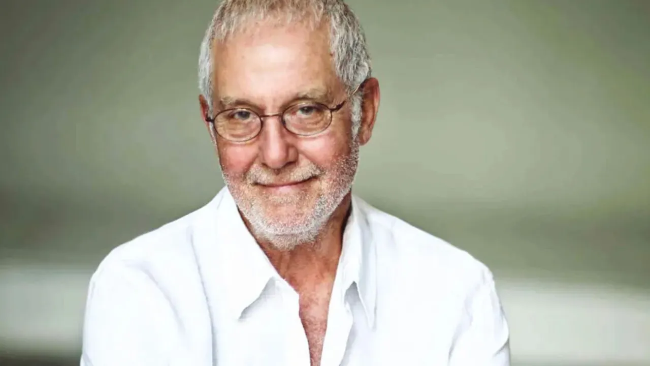 Sanat dünyasında derin hüzün! 2025’te ünlü isimler bir bir aramızdan ayrıldı