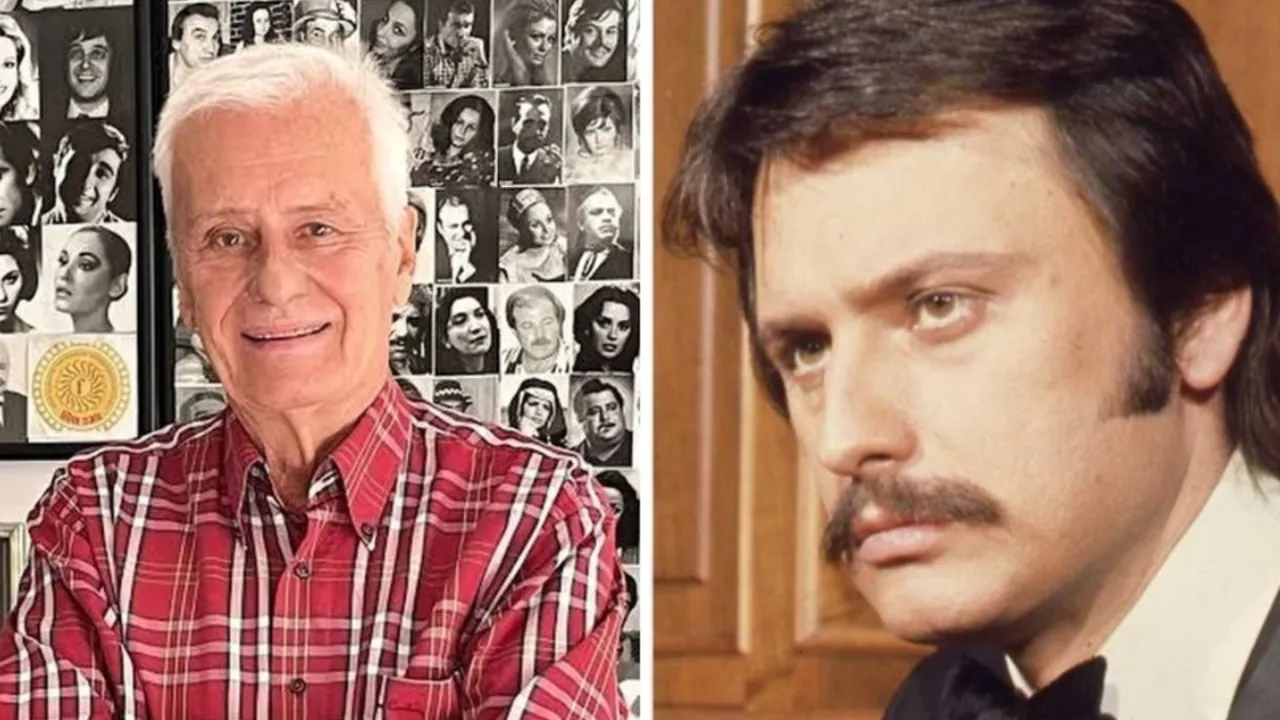 Sanat dünyasında derin hüzün! 2025’te ünlü isimler bir bir aramızdan ayrıldı