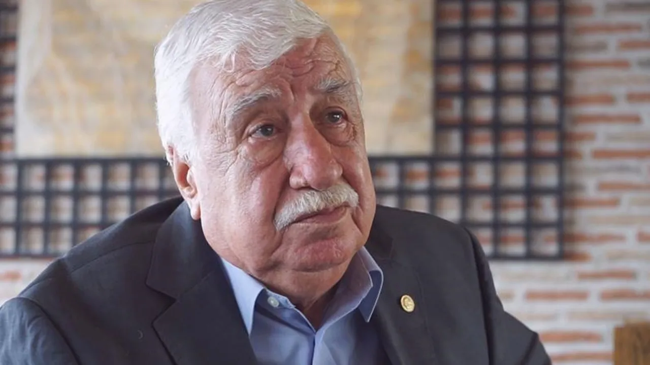 Sanat dünyasında derin hüzün! 2025’te ünlü isimler bir bir aramızdan ayrıldı