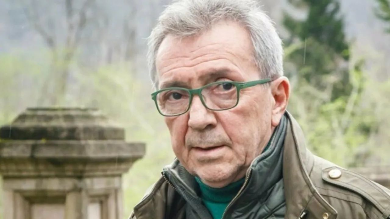 Sanat dünyasında derin hüzün! 2025’te ünlü isimler bir bir aramızdan ayrıldı