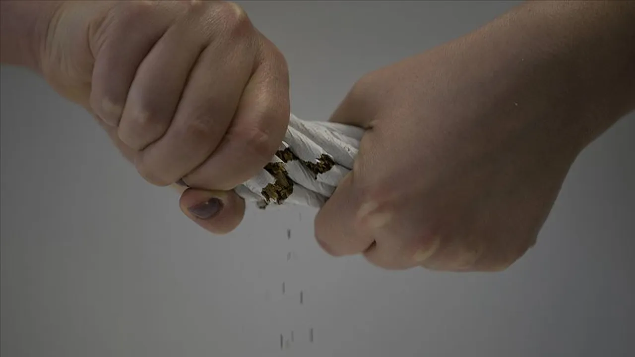 Sigara fiyatlarına zam! 2026'da paket başına ne kadar artacak?