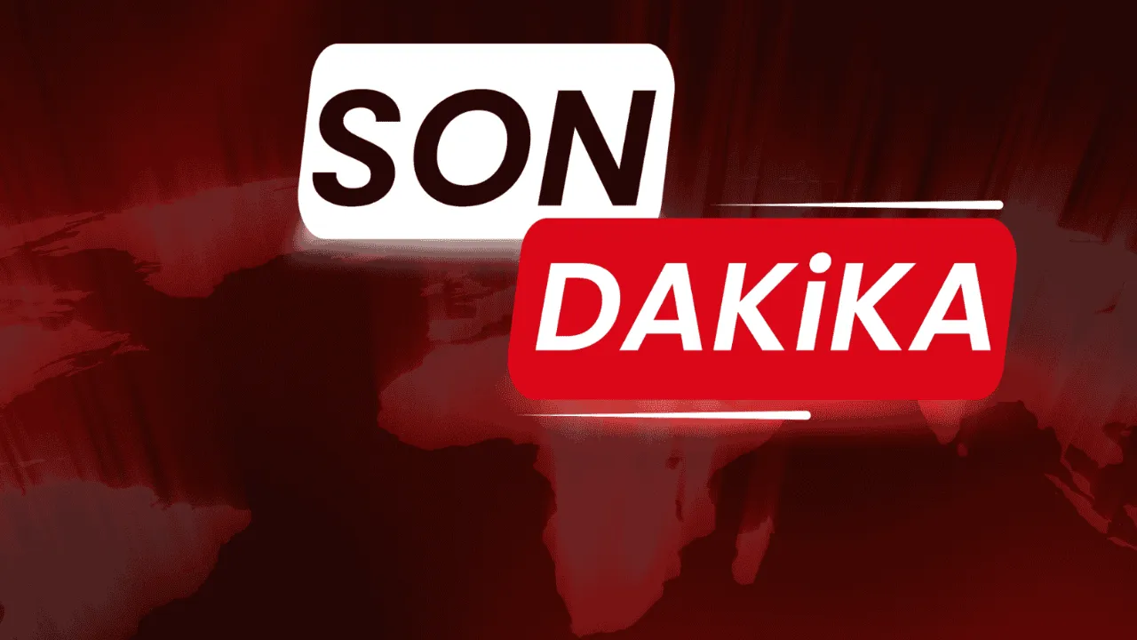 Şile Belediyesi'ne operasyon! 23 gözaltı 