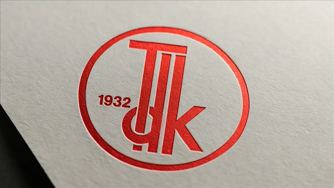 TDK yılın kelimesi oylaması ne zaman?