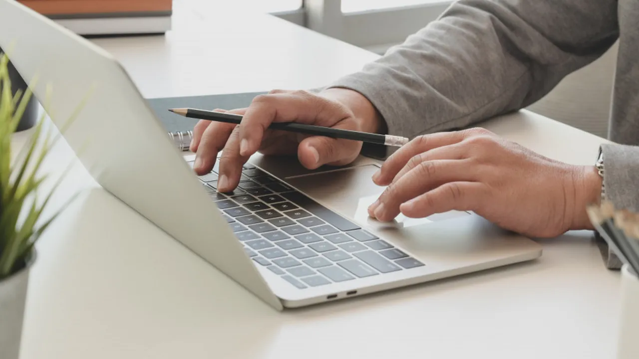 TESİSAT VE MARANGOZ MALZEMELERİ SATIN ALINACAKTIR