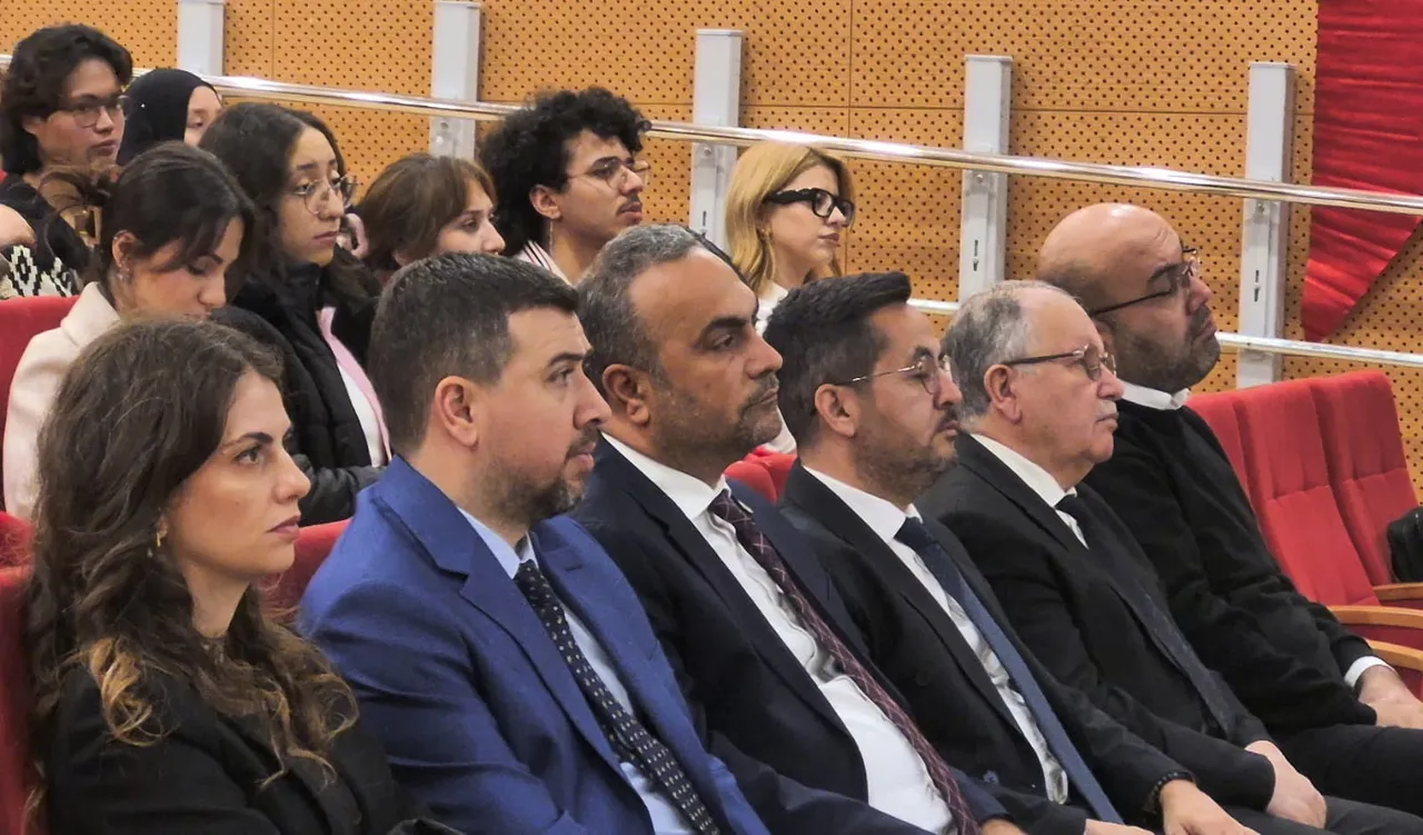 Türkiyenin en uzun nehri Kızılırmakta şoke eden araştırma! Numunelerde ortaya çıktı