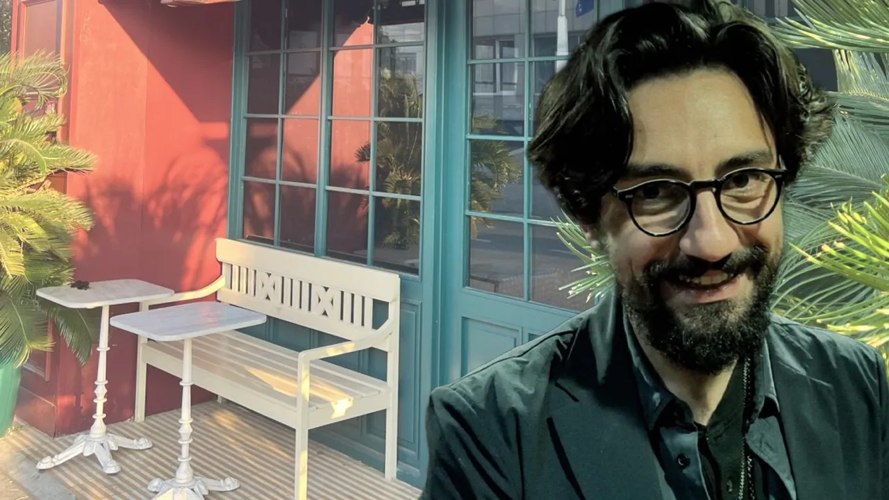 Umut Evirgen ve Yaşar Koz adli kontrol şartıyla serbest bırakıldı