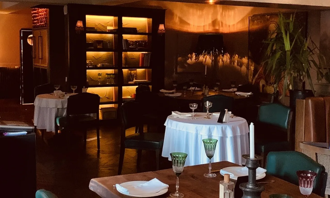 Umut Evirgen ve Yaşar Koz adli kontrol şartıyla serbest bırakıldı