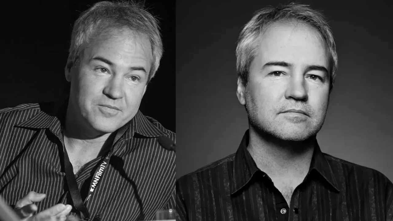 Vince Zampella kimdir? 55 yaşında hayatını kaybetti