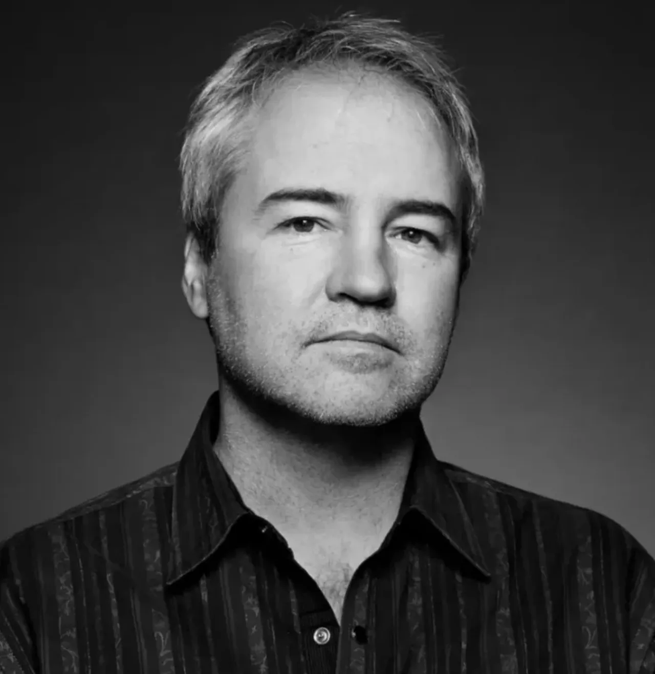 Vince Zampella kimdir? 55 yaşında hayatını kaybetti