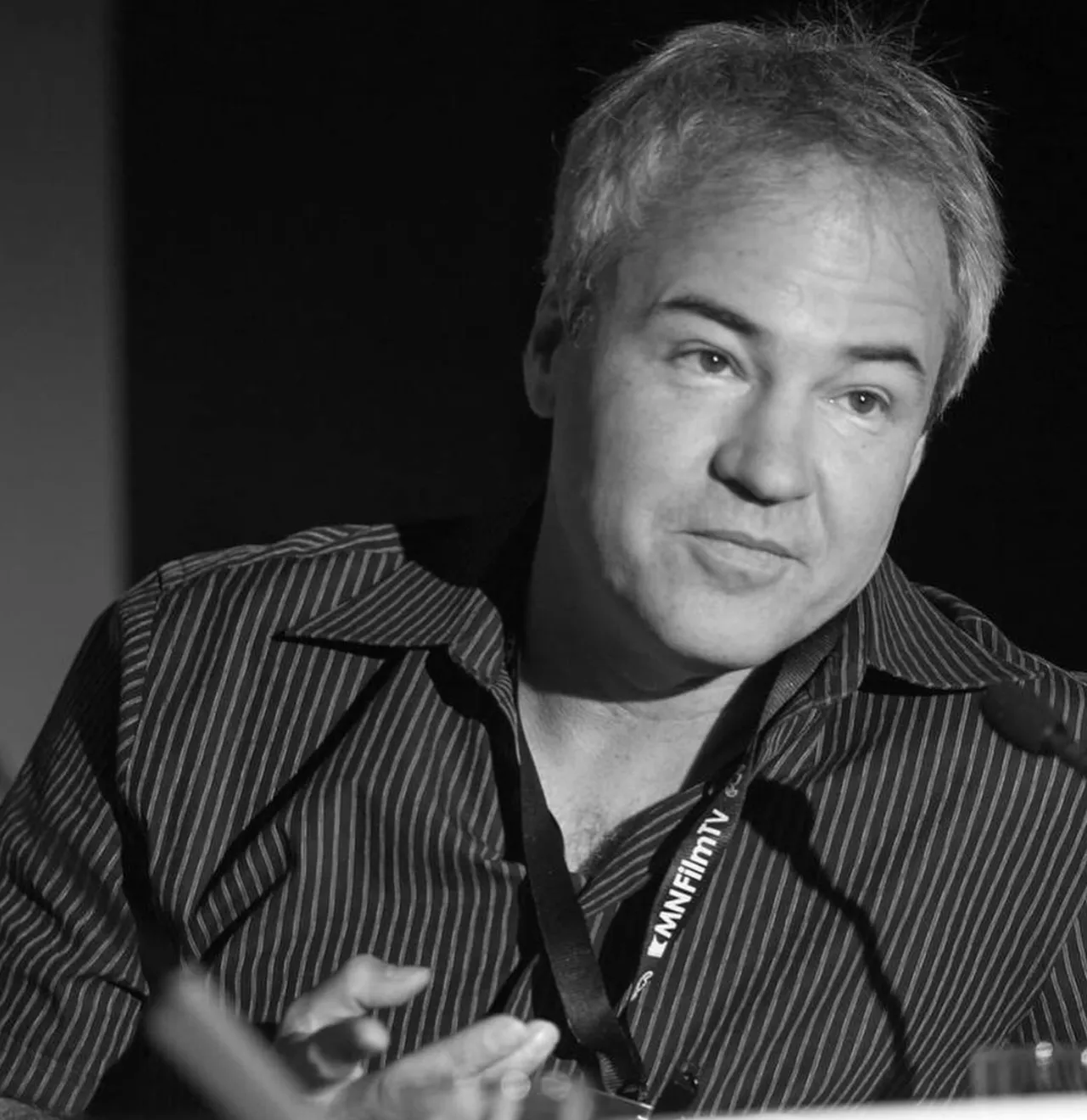 Vince Zampella kimdir? 55 yaşında hayatını kaybetti