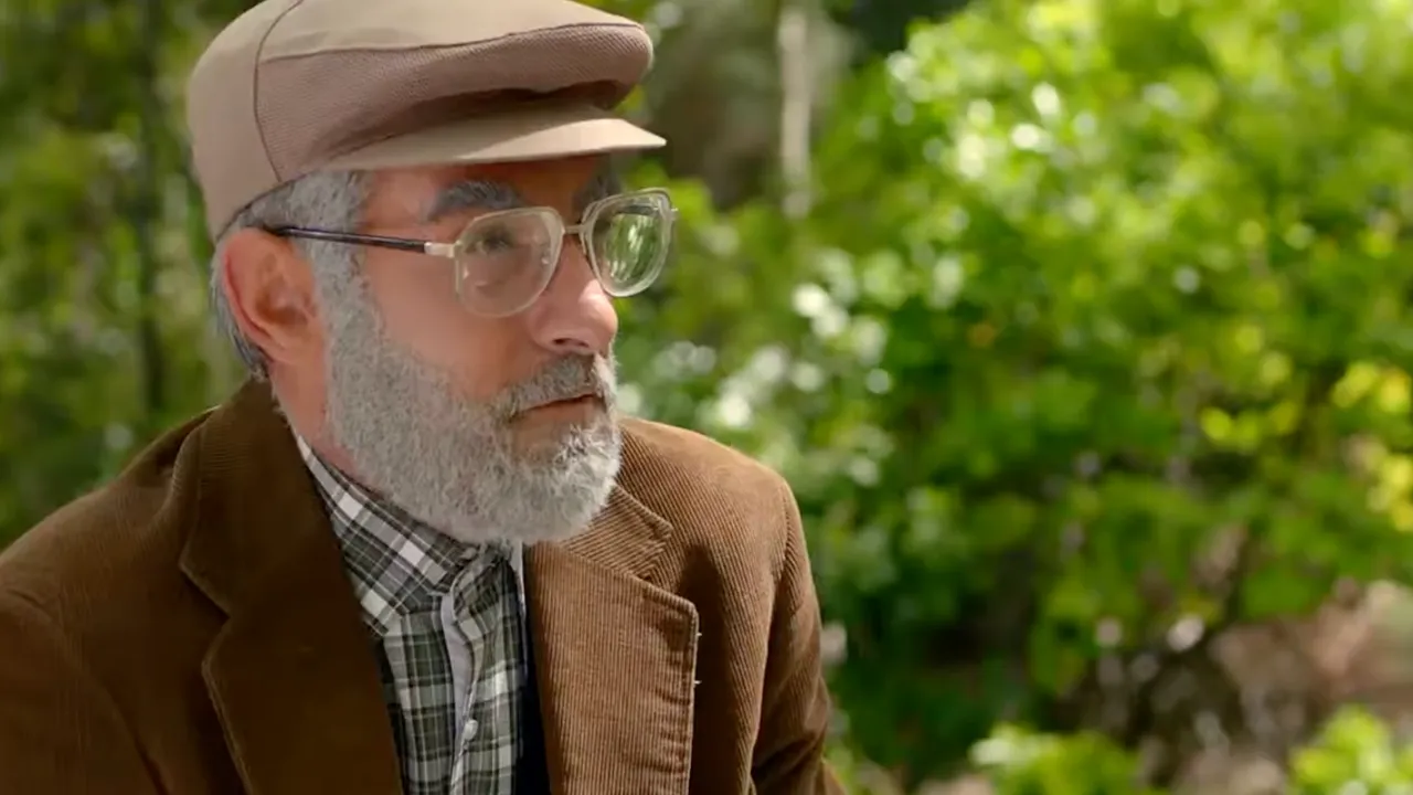 Yanlış Anlama filmi konusu ne, oyuncuları kimler? Bu akşam ekrana geliyor