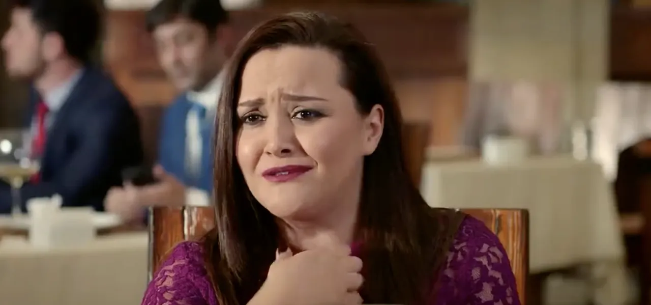 Yanlış Anlama filmi konusu ne, oyuncuları kimler? Bu akşam ekrana geliyor