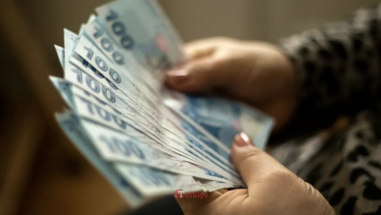 Yeni asgari ücret bu kalemleri değiştirecek! İşsizlik maaşı, borçlanmalar, GSS primleri...