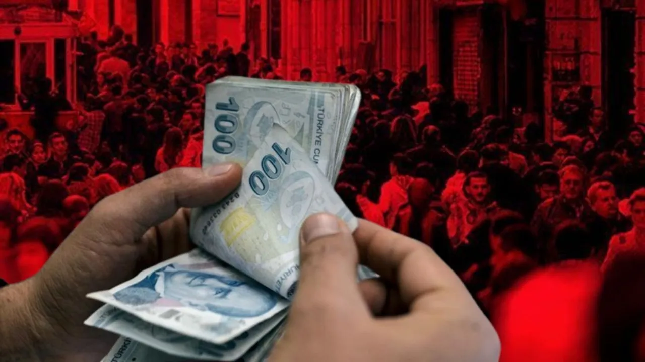 Yeniden değerleme oranı ile birçok kalemde fiyatlar arttı: İşte 2026 ehliyet, pasaport ve yurtdışı çıkış harcı ücretleri 