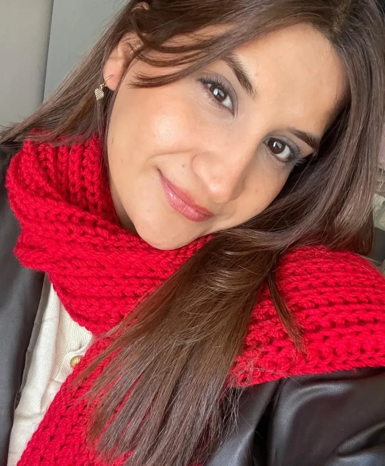 Hayatını kaybeden Remziye Horuz