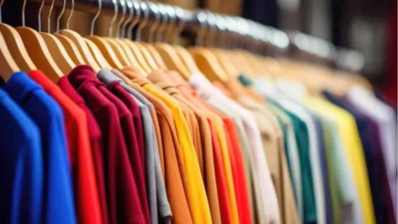 Yüzlerce mağazası var! Türkiye'nin giyim devi satıldı, yeni sahibi de tanıdık