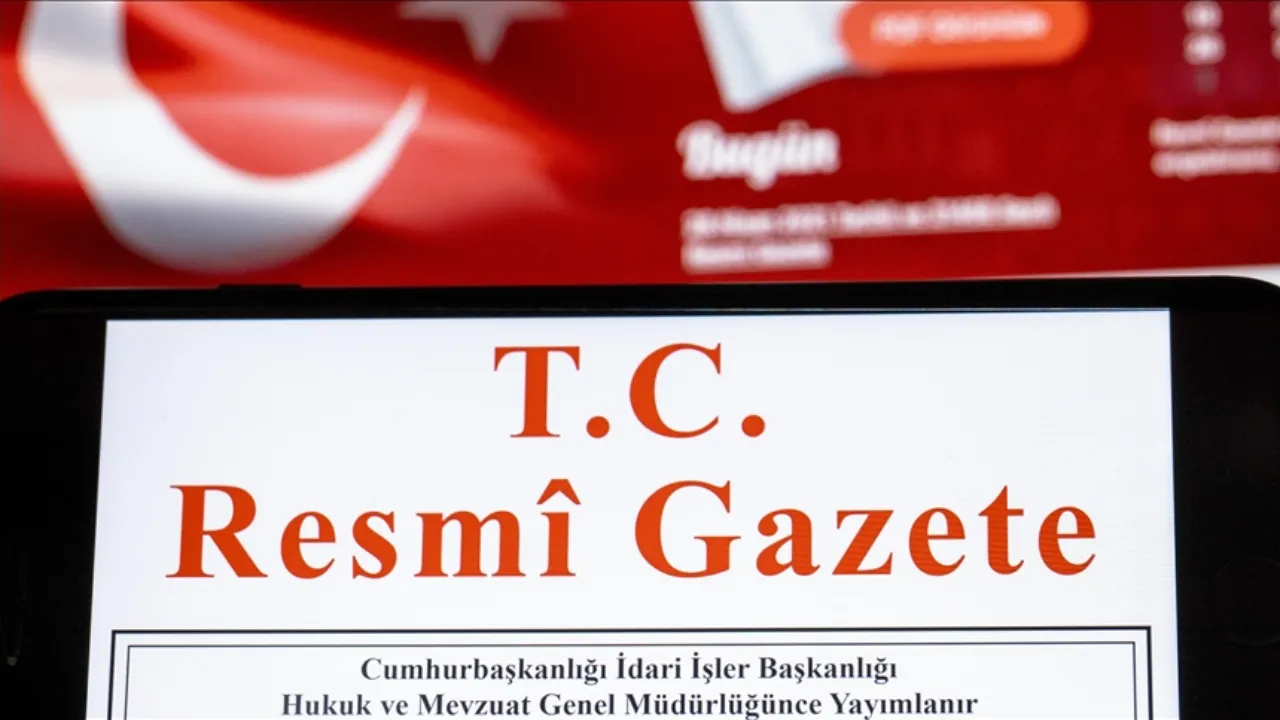 11. Yargı Paketi meclisten geçti! Kimleri kapsıyor, deprem suçları af kapsamından çıkarıldı mı?