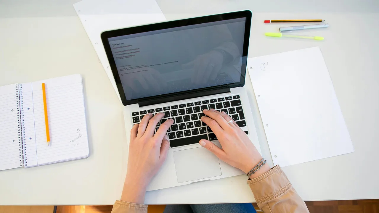 2026 YILI OCAK ŞUBAT MART NİSAN AYLARI SU ÜRÜNLERİ HAZIRLAMA HİZMETİ