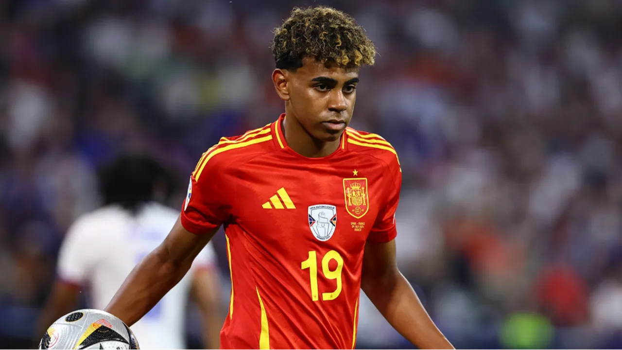 4 kıta, 26 ülke, 24 kulüp! Arda Güler, Victor Osimhen, Kenan Yıldız listede: Dünyanın en değerli 100 futbolcusu