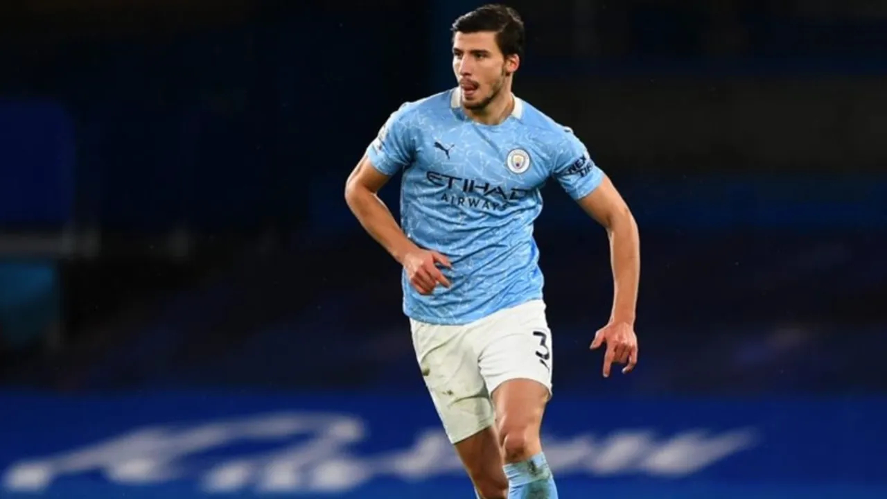 4 kıta, 26 ülke, 24 kulüp! Arda Güler, Victor Osimhen, Kenan Yıldız listede: Dünyanın en değerli 100 futbolcusu