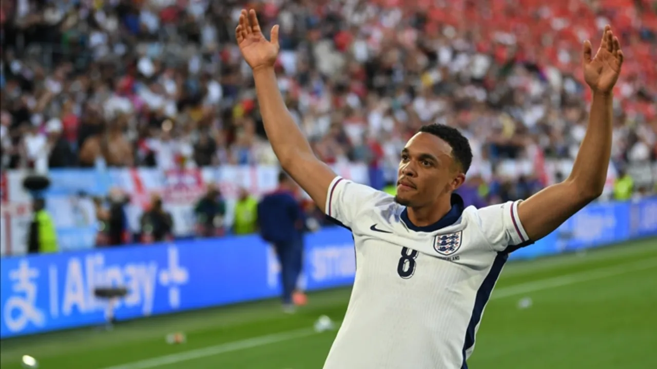 4 kıta, 26 ülke, 24 kulüp! Arda Güler, Victor Osimhen, Kenan Yıldız listede: Dünyanın en değerli 100 futbolcusu