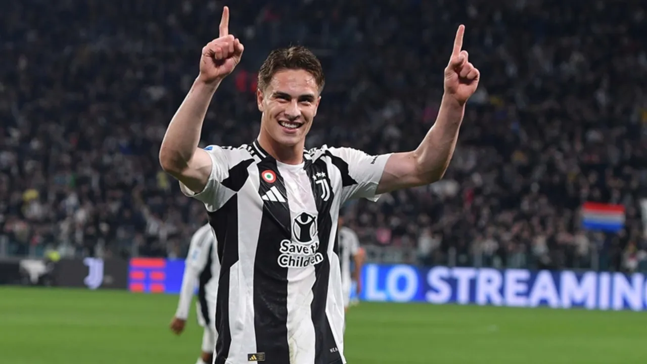 4 kıta, 26 ülke, 24 kulüp! Arda Güler, Victor Osimhen, Kenan Yıldız listede: Dünyanın en değerli 100 futbolcusu