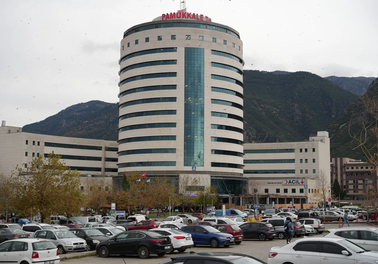 7,5 aylık bebeğe darp! Yoğun bakıma kaldırıldı, anne ve sevgilisi gözaltında