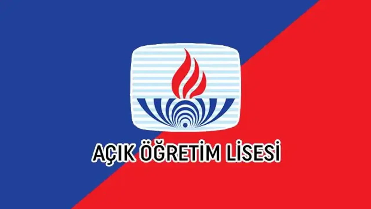 Açık Lise Sınav soruları ve cevapları yayımlandı! AÖL sınav sonuçları ne zaman açıklanacak?