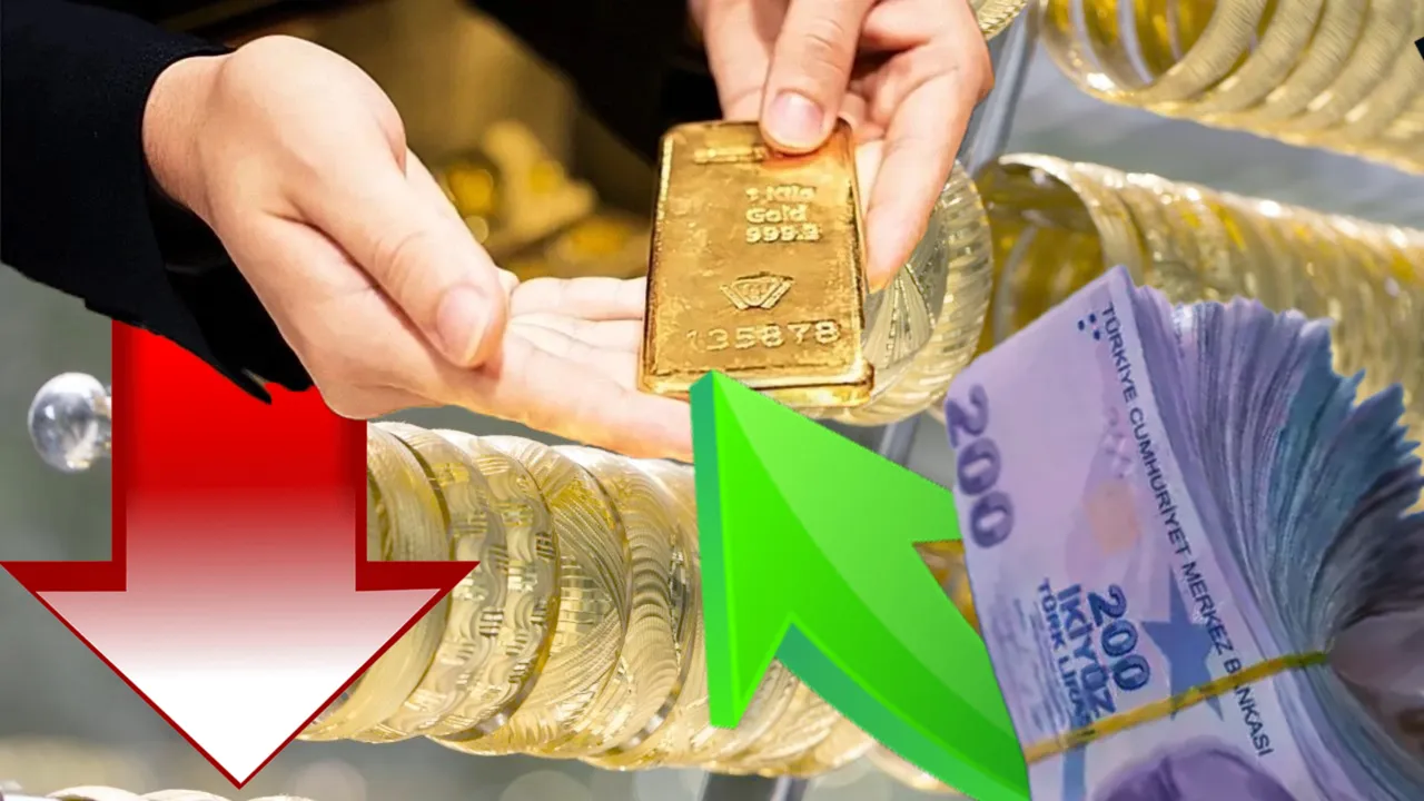 Altında ezber bozulacak mı? Uzman isimden '45' yıl vurgulu 2026 uyarısı geldi!