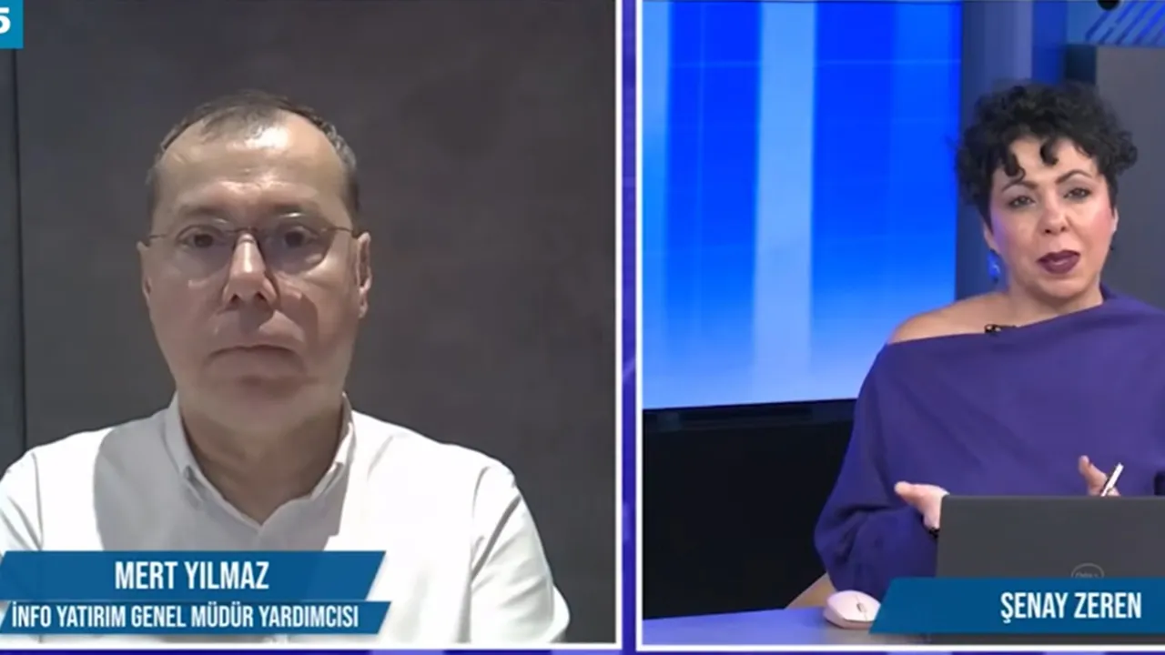 Altında ezber bozulacak mı? Uzman isimden '45' yıl vurgulu 2026 uyarısı geldi!