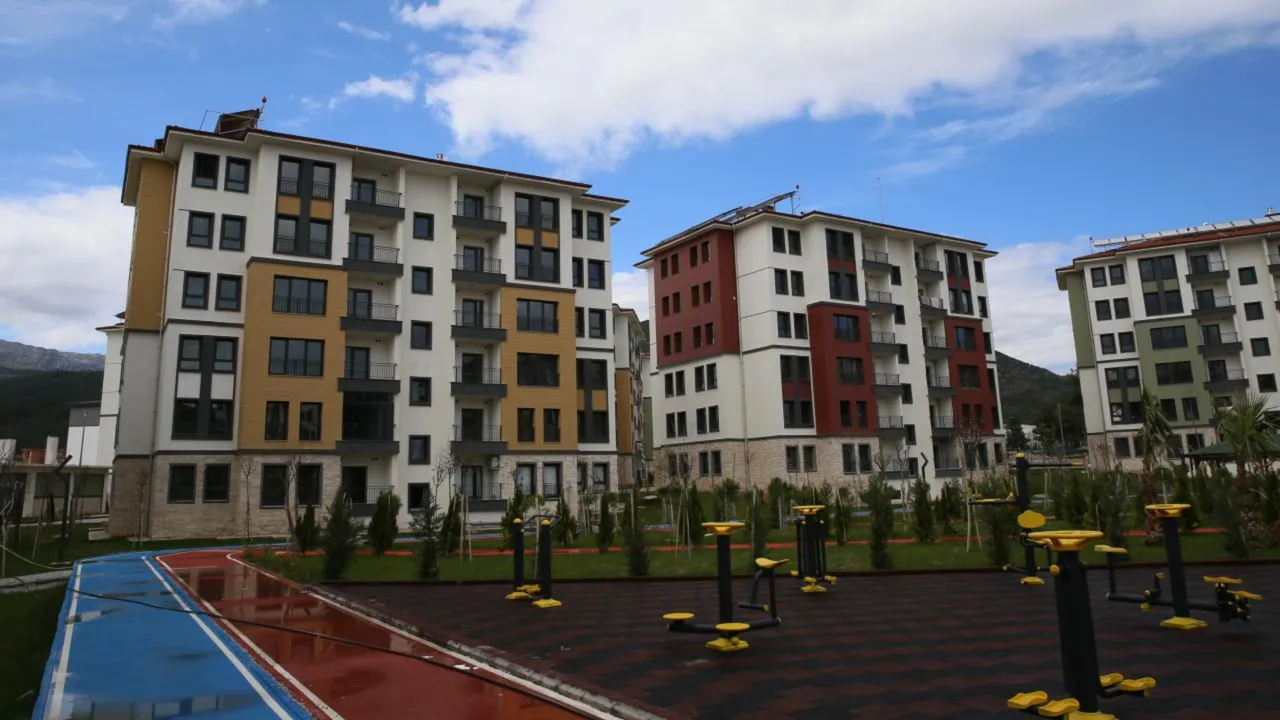 Asgari ücretli için ucuz şehirler! 5 büyükşehir başı çekiyor