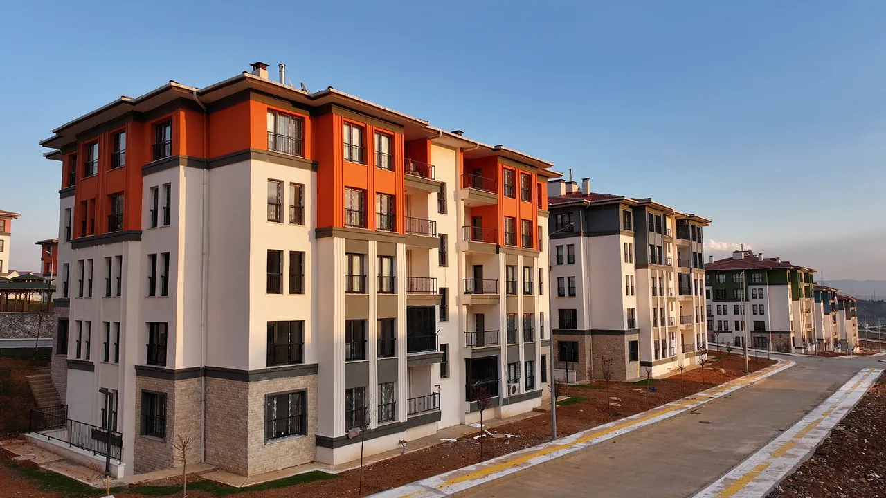 Asgari ücretli için ucuz şehirler! 5 büyükşehir başı çekiyor