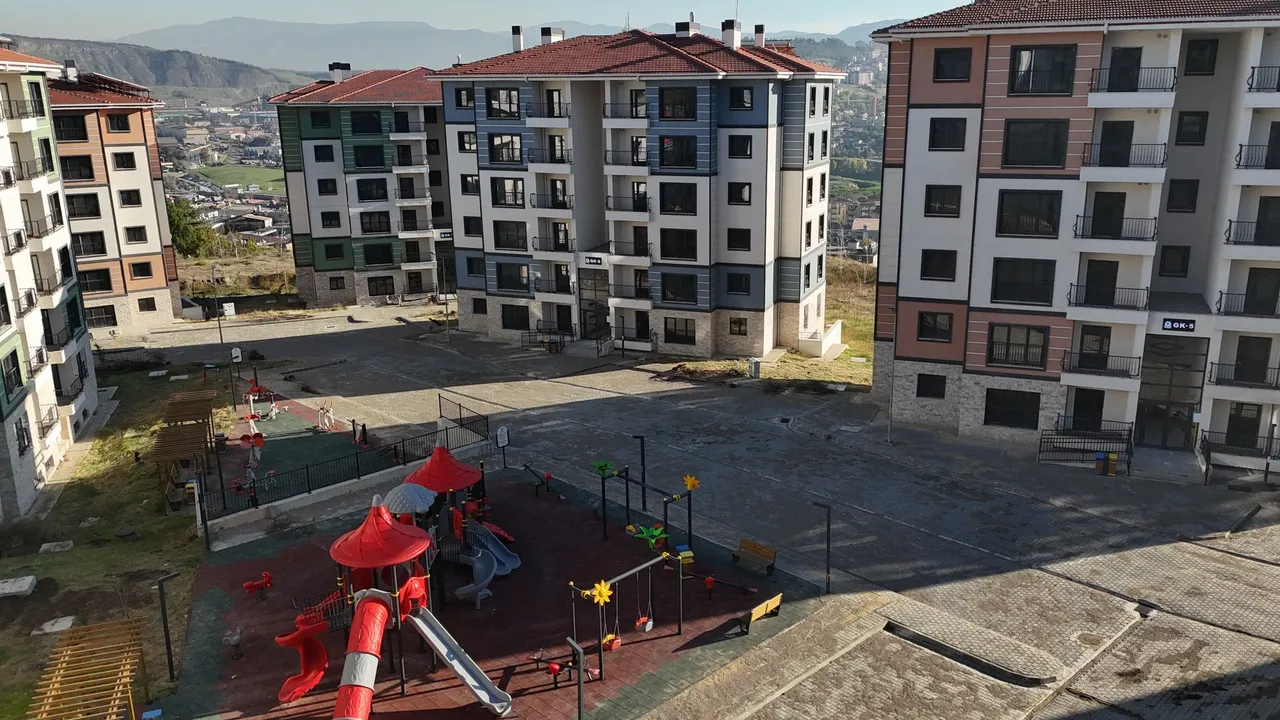 Asgari ücretli için ucuz şehirler! 5 büyükşehir başı çekiyor