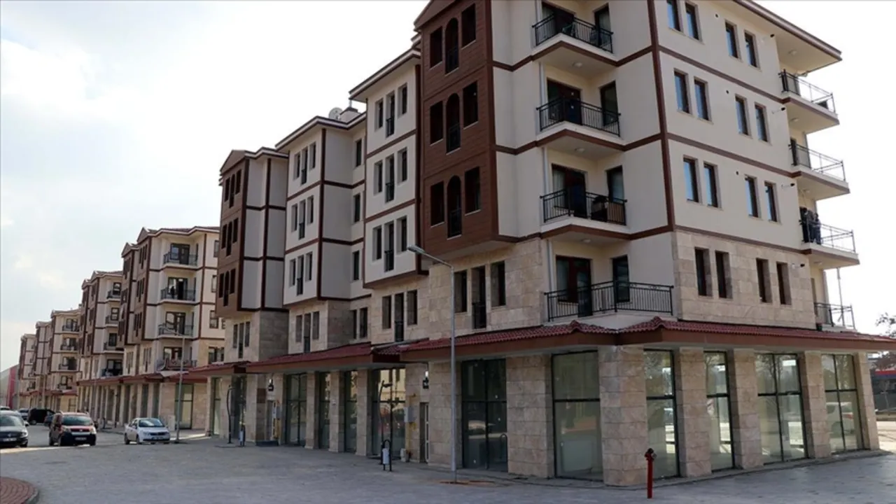 Asgari ücretli için ucuz şehirler! 5 büyükşehir başı çekiyor