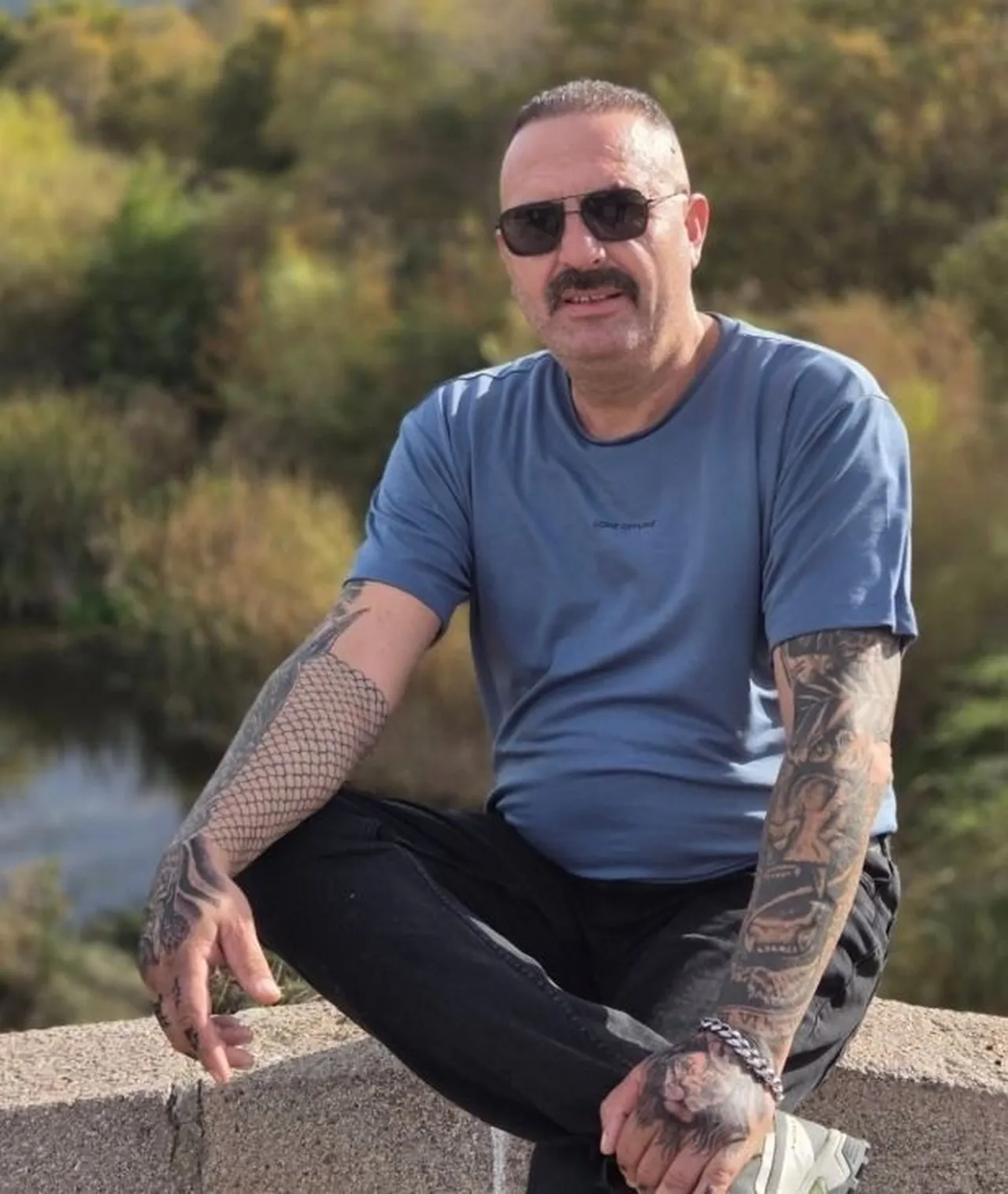 Ayvacık'ta boşanma aşamasındaki çift öldürülmüştü! Kanlı hesaplaşmada 3 tutuklama