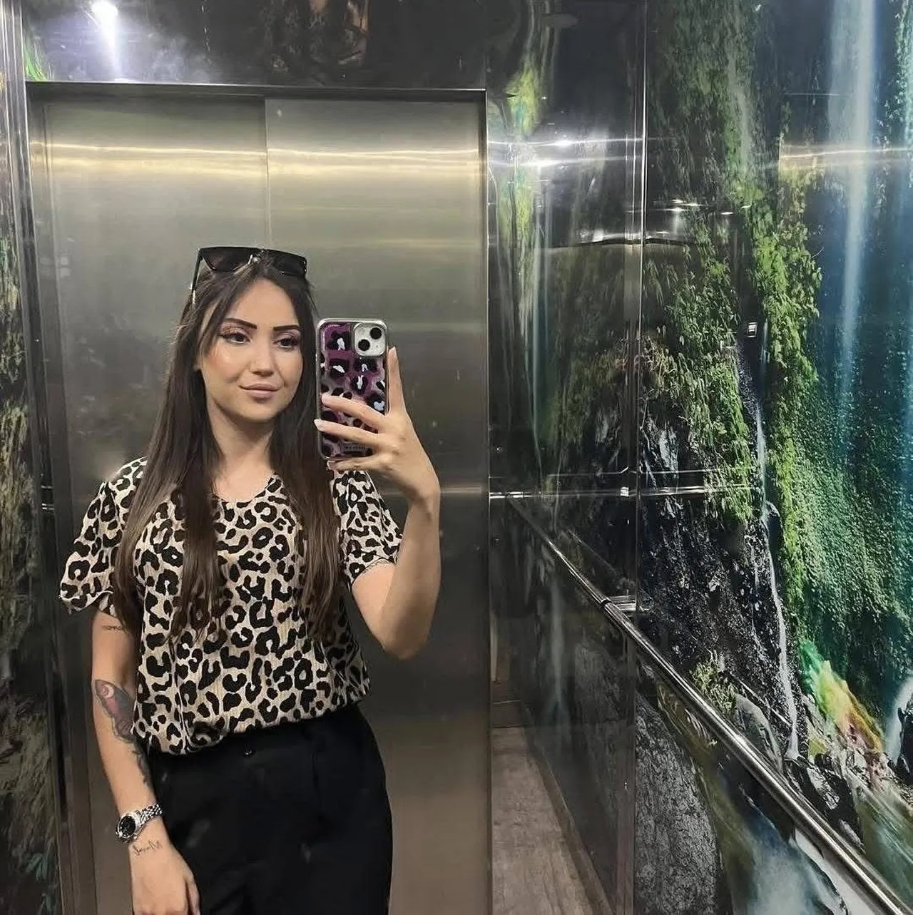 Ayvacık'ta boşanma aşamasındaki çift öldürülmüştü! Kanlı hesaplaşmada 3 tutuklama