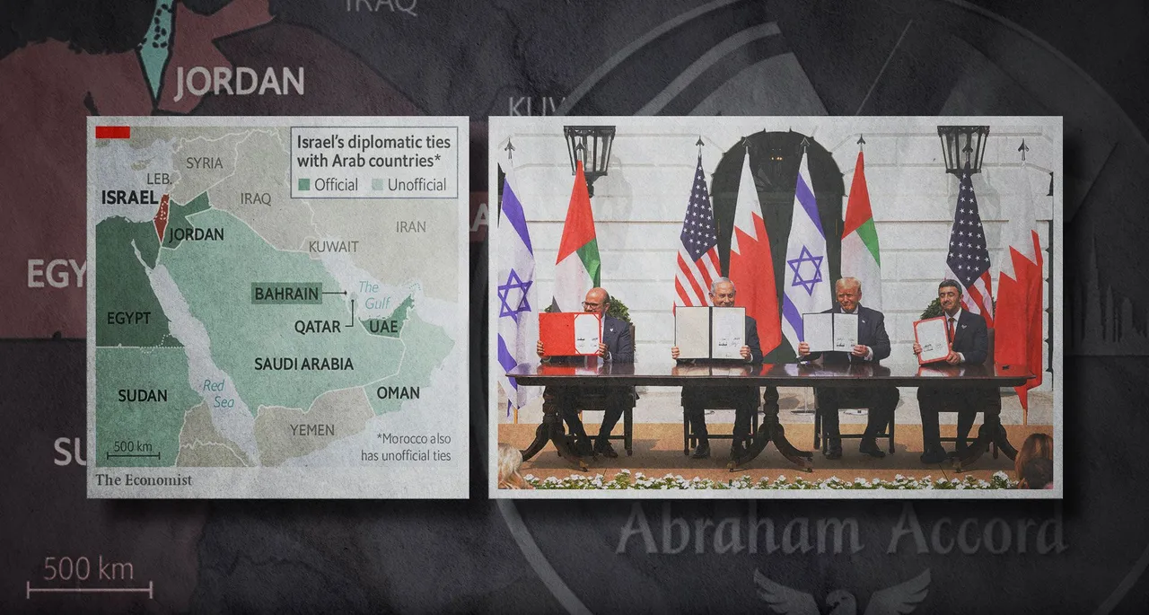 Beyaz Saray’ın kalbinde Türkiye alarmı! Trump'ı uyardılar: Ankara'yı atlarsak her şey dağılır