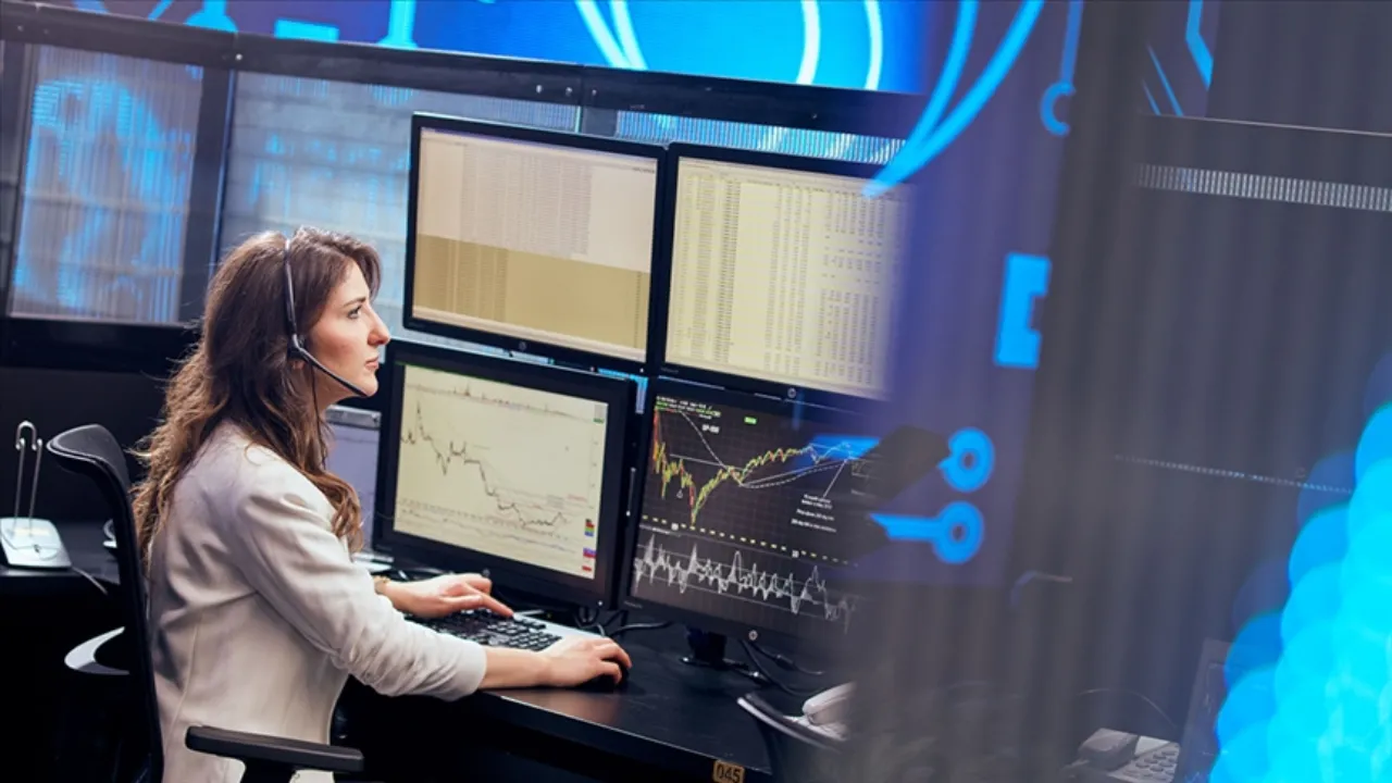 Borsa İstanbul günü yükselişle kapattı! 