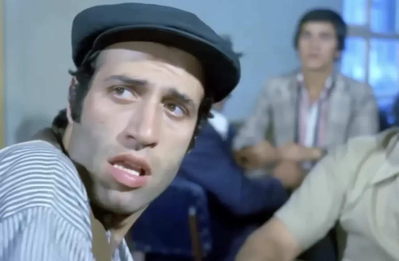 Bu akşam televizyonda hangi diziler var? 24 Aralık Çarşamba TV yayın akışı