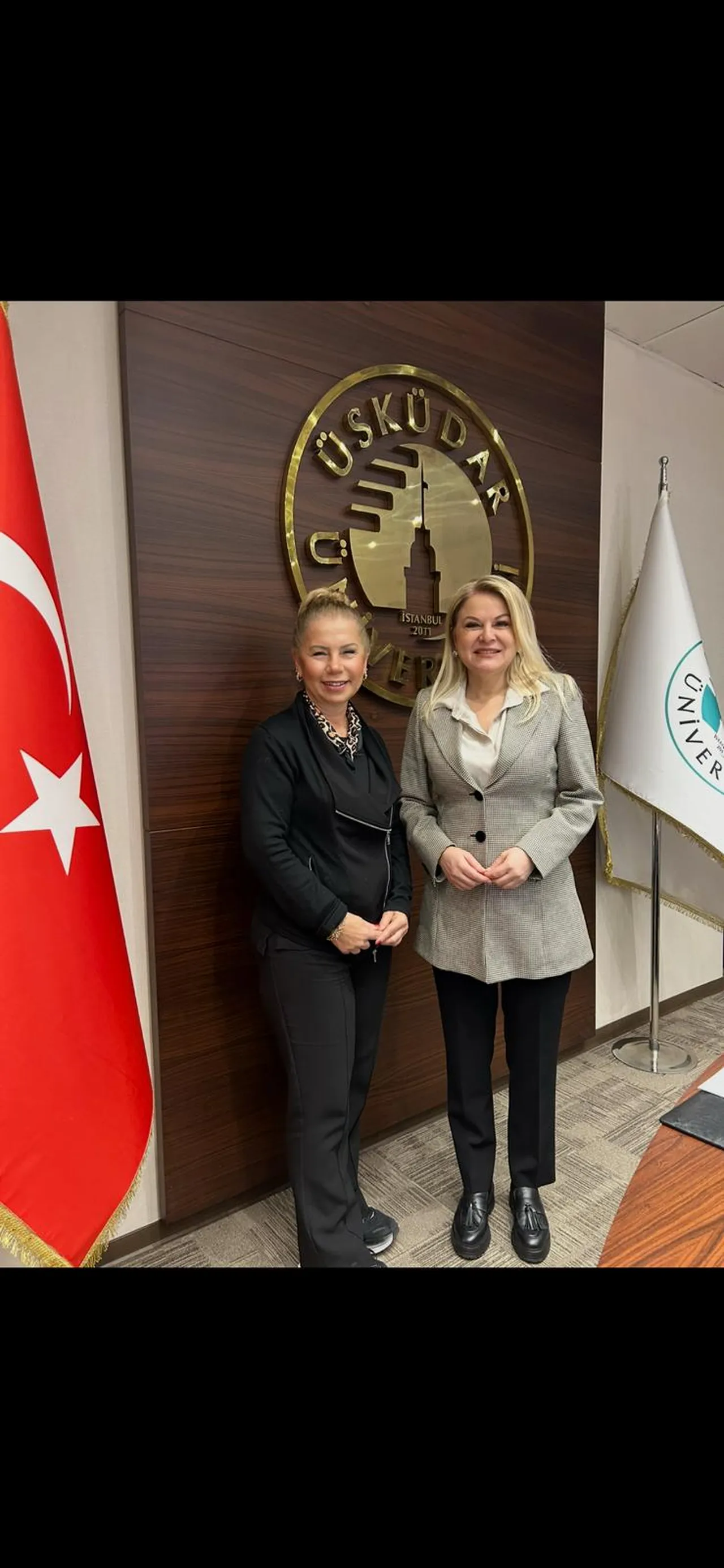 Büyük araştırma sonucu: Toplumun yüzde 90'ı aileye güveniyor! Aile hala Türkiye'nin omurgası